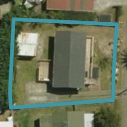 62 Peter Snell Road, Ruakaka