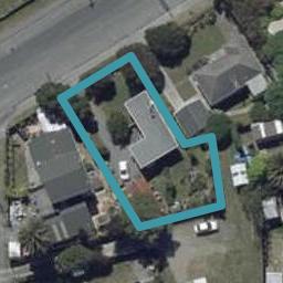 7 Pacific Road, North New Brighton, Christchurch