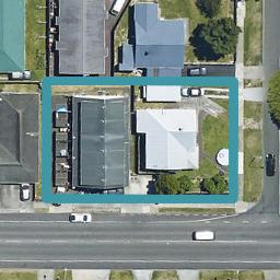 1/35 Malfroy Road, Victoria, Rotorua