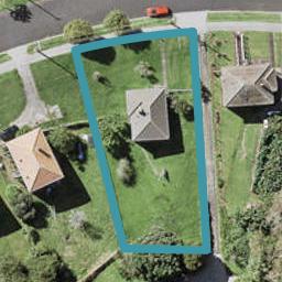 29 Leybourne Circle, Glen Innes, Auckland