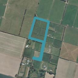 420A Woodfields RD, Kaukapakapa, Swannanoa