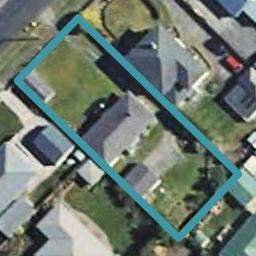 37 Puriri Street, Hawera