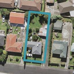 12 Glen Norman Avenue, Henderson, Auckland