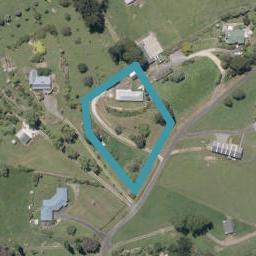 201 Roberts Avenue, Aramoho, Whanganui