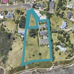 36 Ohiwa Parade, Ohope, Ohope
