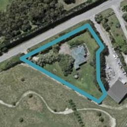 22 Arcus Road, Te Horo