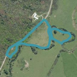0 Mission Oak Road, Waima, Kaikohe