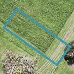 30 Coast Garden Drive, Hobsonville, Auckland