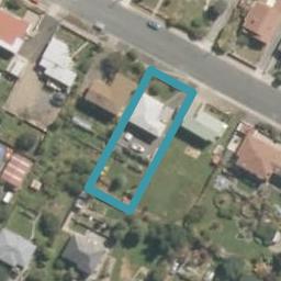 10 Lowestoft Street, Balclutha