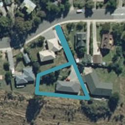 18 Rob Roy Lane, Wanaka