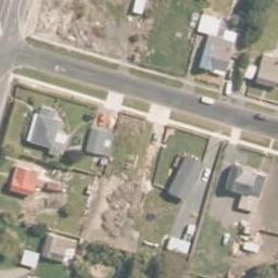 22 Christchurch Street, Kaitangata, Kaitangata