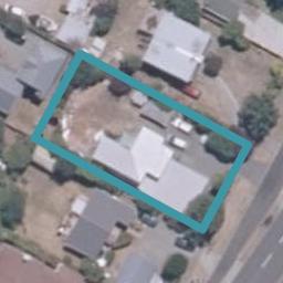 7 Wharewaka Road, Wharewaka, Taupo