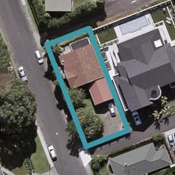 87 Belt Road, New Plymouth, New Plymouth