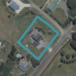4 Farmer Street, Sanson, Sanson