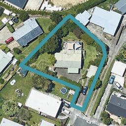 115 Hynds Road, Gate Pa, Tauranga