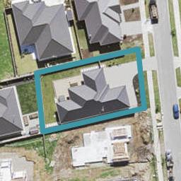 4 Orchard Terrace, Riverhead, Riverhead