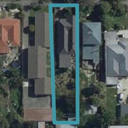 382 Gloucester Street, Linwood, Christchurch