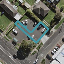 1E Caspar Road, Manukau, Auckland