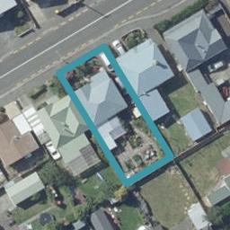 89A Bay View Road, South Dunedin, Dunedin