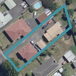 136 Galloway Street, Hamilton East, Hamilton