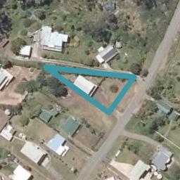 33 Ngatoto Road, Matakohe
