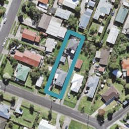 2 Daphne Street, Kelston, Auckland
