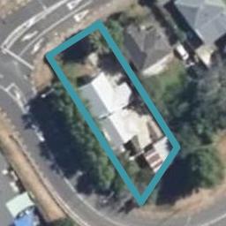 101 Pharazyn Street, Melling, Lower Hutt