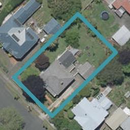 18 Peakes Road, Saint Johns Hill, Whanganui