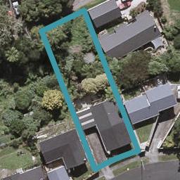31A Maratahu Street, Westown, New Plymouth