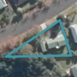 2 Montgomery Avenue, Onerahi, Whangarei