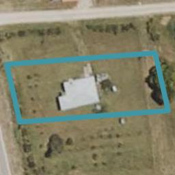 392 Lavenham Road, Waituhi, Gisborne