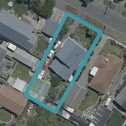 38 Colesbury Street, Bishopdale, Christchurch