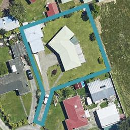 5 Whyte Place, Ngongotaha, Rotorua