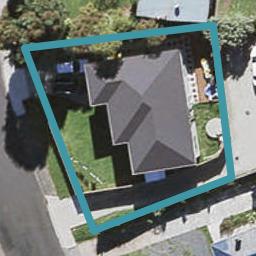 5B Kingdale Road, Henderson, Auckland