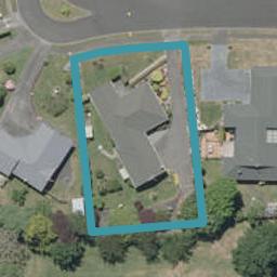 15 Holdsworth Drive, Otamatea, Whanganui