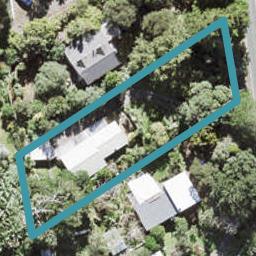 641 Huia Road, Parau, Auckland
