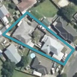 2/35 Colson Street, Avalon, Lower Hutt