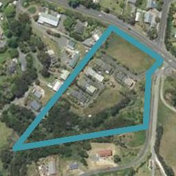 1 Ash Grove Circle, Haruru, Haruru