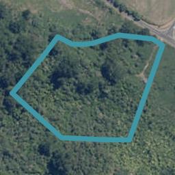 1144 Ohakuri Road, Ohakuri, Reporoa