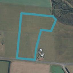 1052 Woodstock Road, View Hill, Oxford