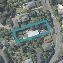 5 De Lacy Street, Maia, Dunedin