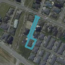 7 Endurance Lane, Wigram, Christchurch