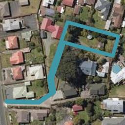 46C Kamo Road, Kensington, Whangārei