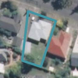 24 Benmore Street, Glenwood, Timaru