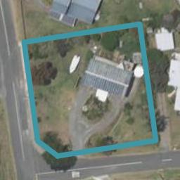 33 Moir Point Road, Mangawhai Heads, Mangawhai