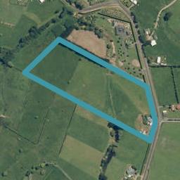 83 Wright Road, Waiau Pa, Pukekohe