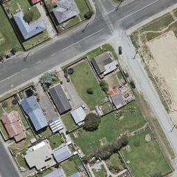 1/85 Avon Road, CLIFTON, INVERCARGILL