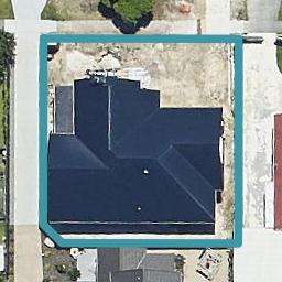 12 Sumner Street, Glenholme, Rotorua