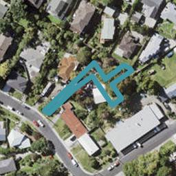 7/26 Morton Avenue, Forrest Hill, Auckland