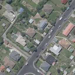 21 Ethel Street, Wakari, Dunedin